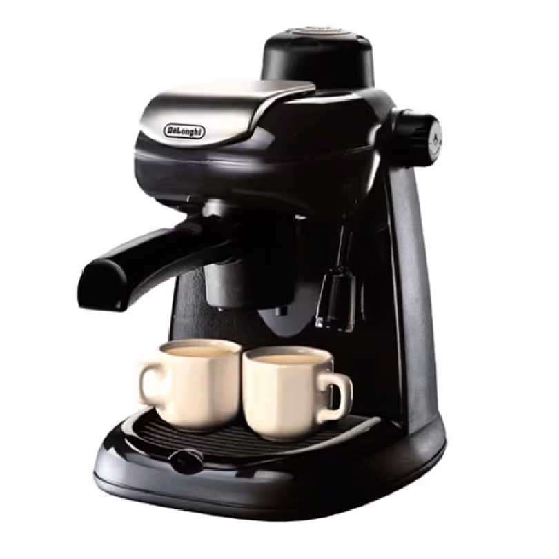 اسپرسوساز  دلونگی  DELONGI مدل EC5 