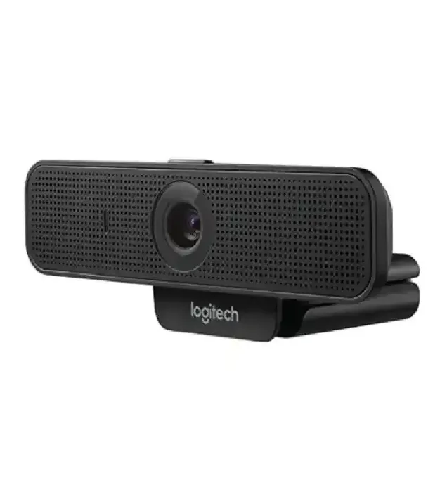 وب کم HD لاجیتک مدل C925e 1080p/30fps HD