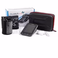 فشارسنج گلامور مدل 987 New