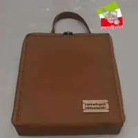 دستگاه باتری خور آبشار سرد