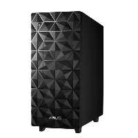 کامپیوتر دسکتاپ ایسوس مدل S300MA-3101000190 | آرکا 90