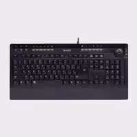 کیبورد بیاند  Keyboard  Beyond  BK-8700