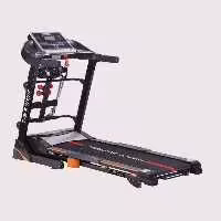 تردمیل خانگی TIGER SPORT مدل G200