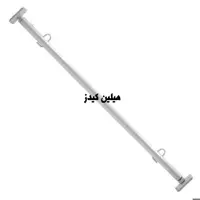 میل بارفیکس مخصوص تاب 