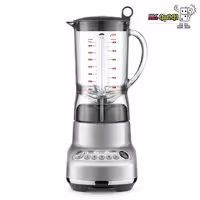 خرید مخلوط کن حرفه ای سیج مدل SBL620SIL - دومینو کالا