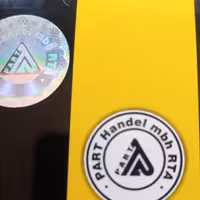 رینگ پیستون پراید 050 RTA مرکز پخش محصولات موتوری