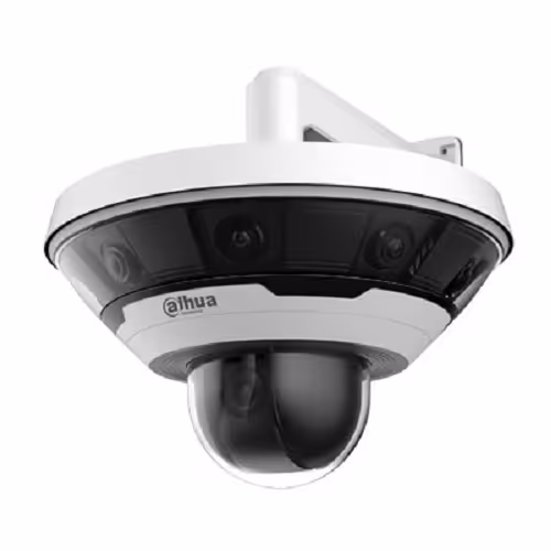 دوربین مدار بسته داهوا مدل Dahua DH-PSD8802-A180