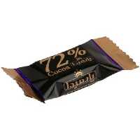 شکلات تلخ پارمیدا 72 درصد 1000گرمی