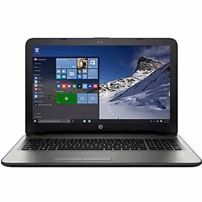 لپ تاپ اچ پی ای سی 146 با پردازنده i5