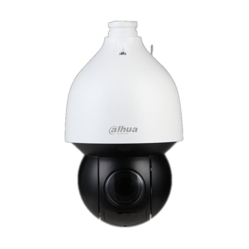 قیمت دوربین تحت شبکه 2 مگاپیکسلی DH-SD5A232XA-HNR داهوا| خرید