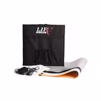 لایت باکس LED550 Plus (شدت و رنگ نور متغیر)