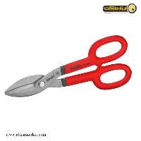 قیچی ورق بر دسته عینکی رونیکس مدل RH-3910