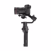 پک مستر کرین 3 اس Zhiyun-Tech CRANE 3S master Pack