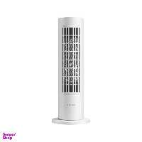 بخاری برقی شیائومی مدل Smart Tower Heater Lite