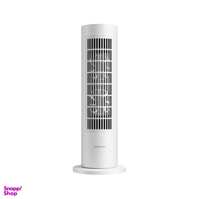 بخاری برقی شیائومی مدل Smart Tower Heater Lite