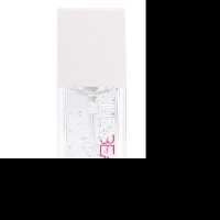 پرایمر هدی بیوتی ژله ای بی رنگ حجم 40 میلی لیتر Huda beauty
