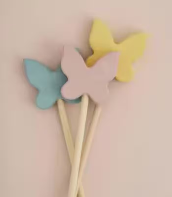 کد 1228چوب شعبده بازی