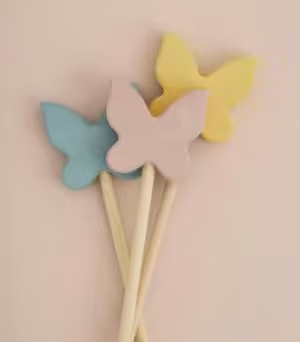 کد 1228چوب شعبده بازی