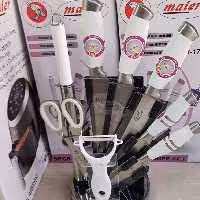 کارد9 پارچ مایر اصل آلمان وارداتی