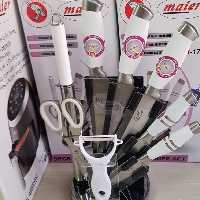 کارد9 پارچ مایر اصل آلمان وارداتی