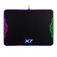 پد ماوس ای فورتک مدل XP-50NH