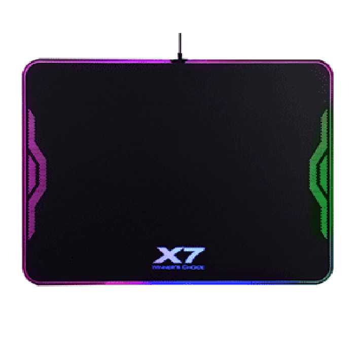 پد ماوس ای فورتک مدل XP-50NH