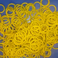 اورینگ رادیات بخاری 405 سیلیکونی خودرو 