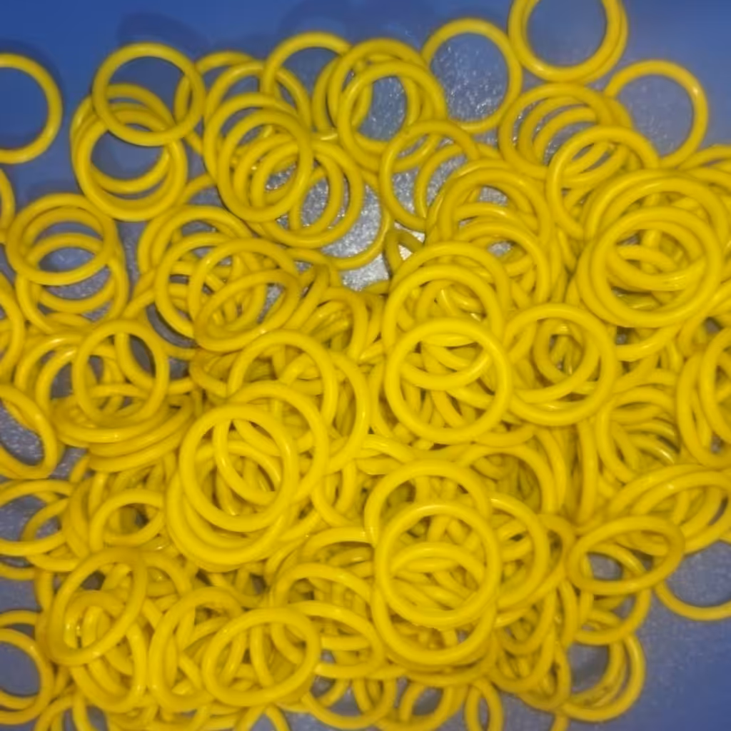 اورینگ رادیات بخاری 405 سیلیکونی خودرو 