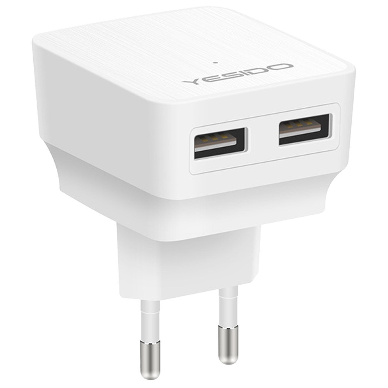 شارژر دیواری یسیدو مدل YC02