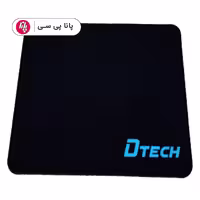 پد موس معمولی 24*20 DTECH