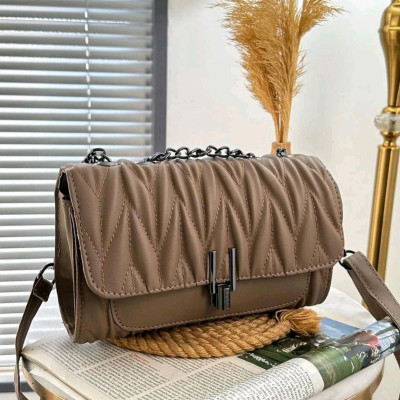 کیف پاسپورتی