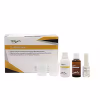 ریلاین سافت تی دی وی TDV Soft Rebase