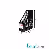 جا کتابی تک خانه آذران تحریرات مدل 330