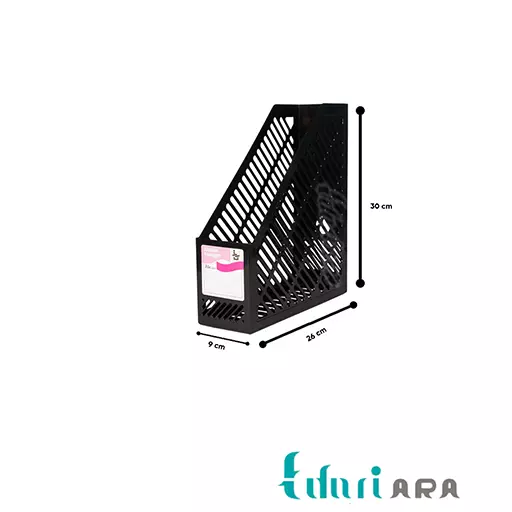 جا کتابی تک خانه آذران تحریرات مدل 330