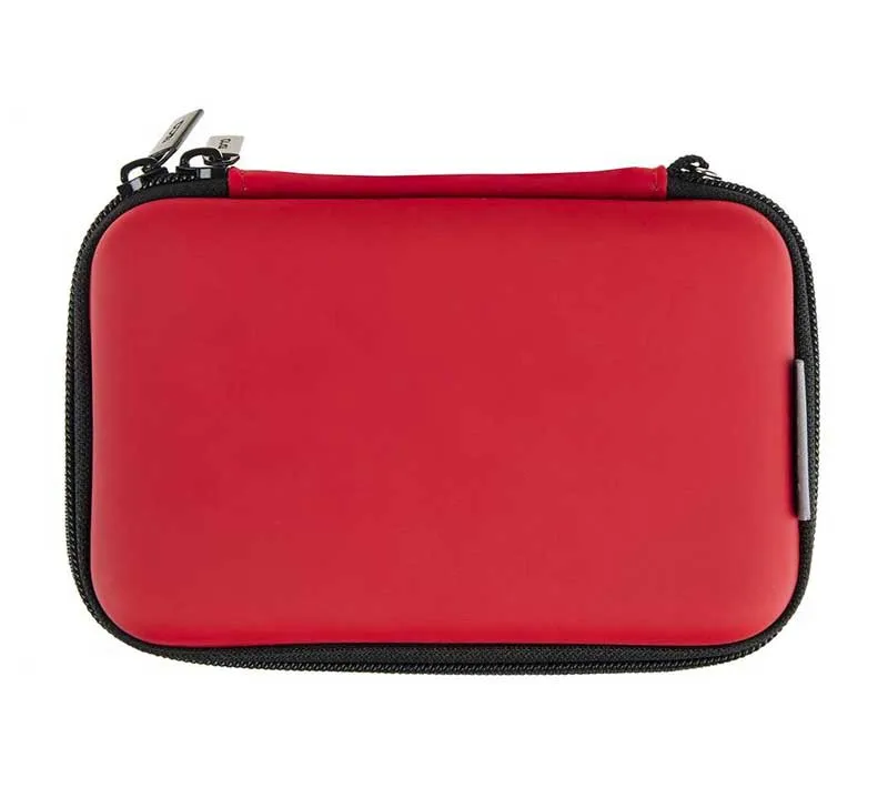 کیف هارد دیسک اکسترنال تسکو مدل THC 3155