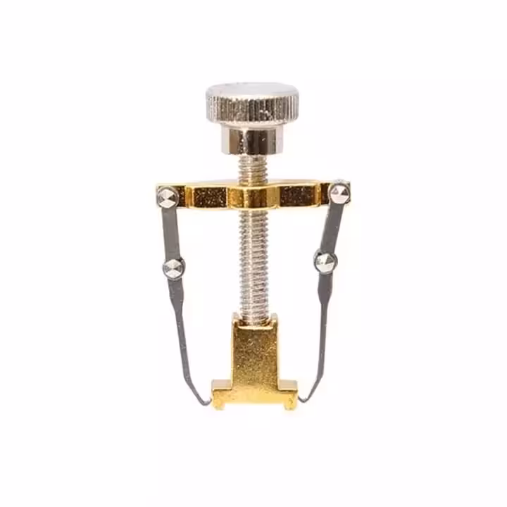 ارتودنسی ناخن کد 6115 s