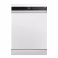ماشین ظرفشویی بلانتون مدل BBT-DW1522