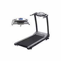 تردمیل ان ام سی  TS-5168I