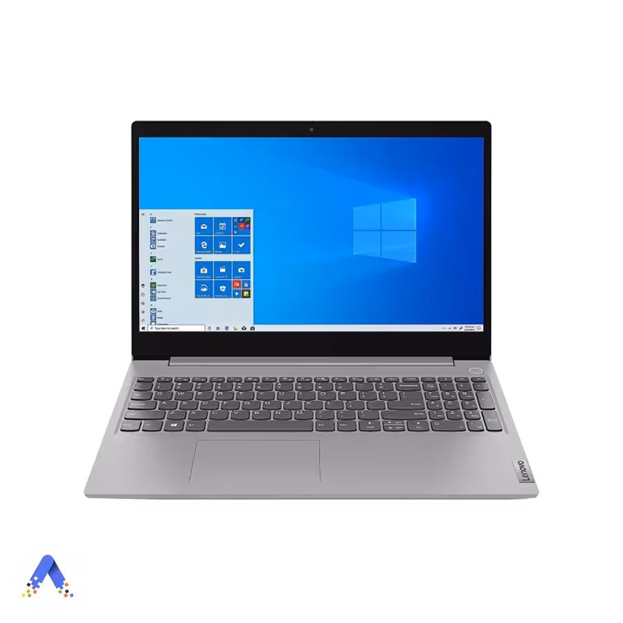 لپ تاپ لنوو IdeaPad 3-R 2020