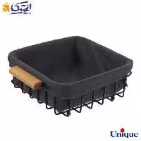 سبد نان یونیک مربع کوچک UN-2919