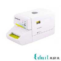 پرینتر حرارتی اپسون مدل LW-900P