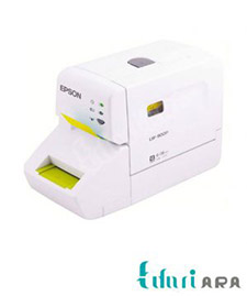 پرینتر حرارتی اپسون مدل LW-900P