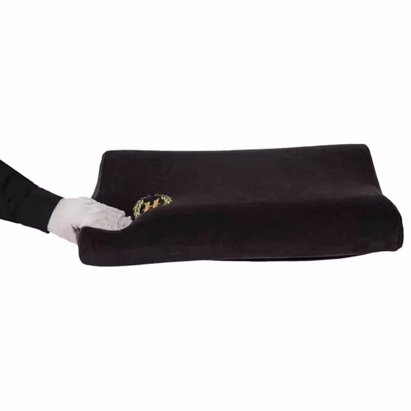 بالش طبی هوشمند مدل موج پلاس