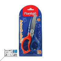 قیچی ARTCRAFT بلیستری پنتر panter