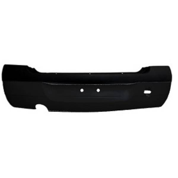 پوسته سپر عقب کروز پلاس مناسب رنو ال 90 کد CR3710240