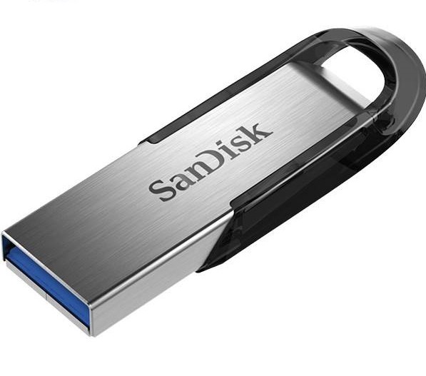 SanDisk Ultra Flair 32GB | فلش مموری سن دیسک