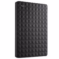 هارد اکسترنال 1TB Expansion سیگیت گارانتی 24 ماهه