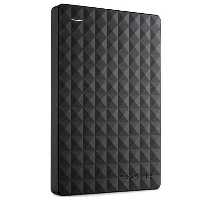 هارد اکسترنال 1TB Expansion سیگیت گارانتی 24 ماهه