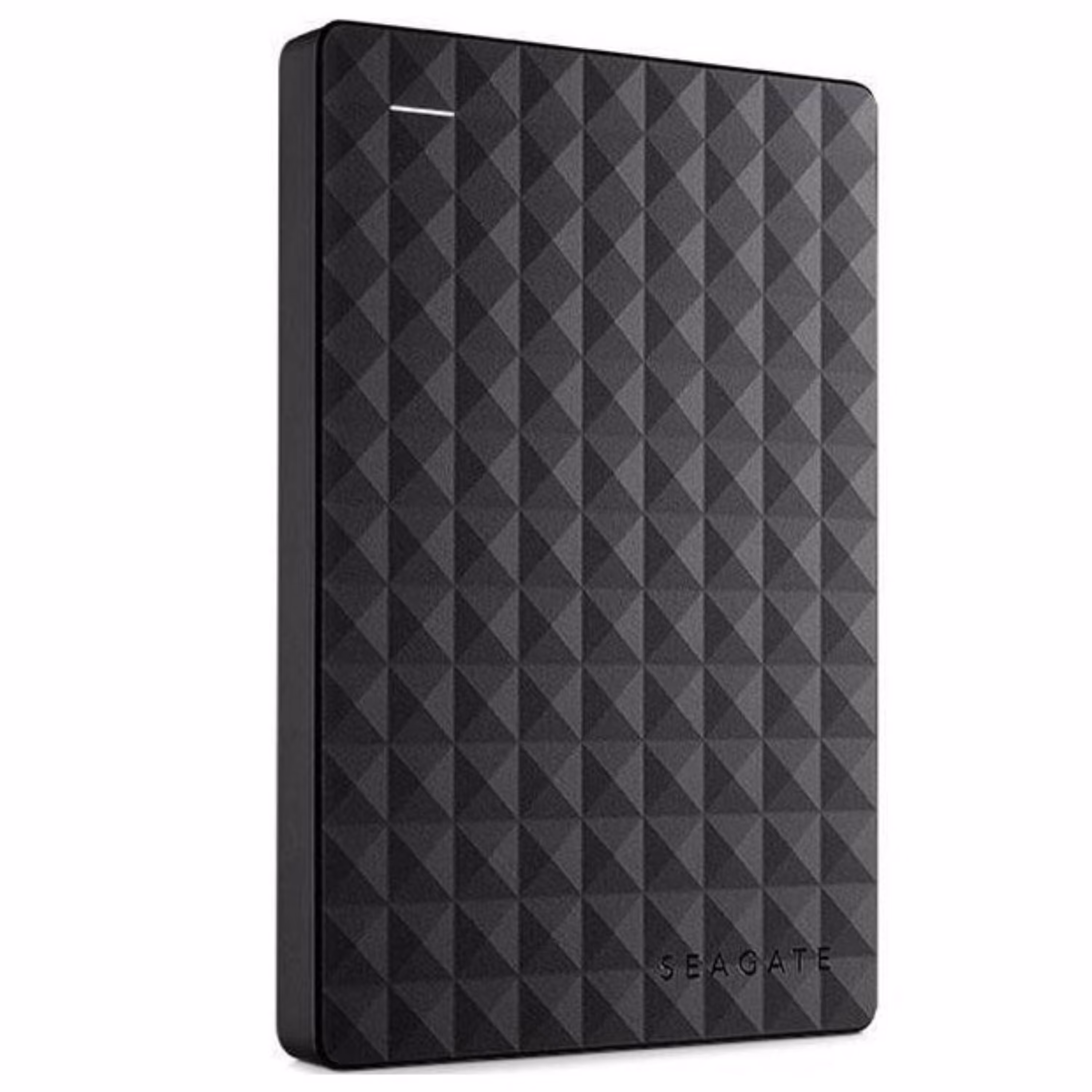 هارد اکسترنال 1TB Expansion سیگیت گارانتی 24 ماهه