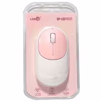 ماوس بی سیم LDK.al BP-L50